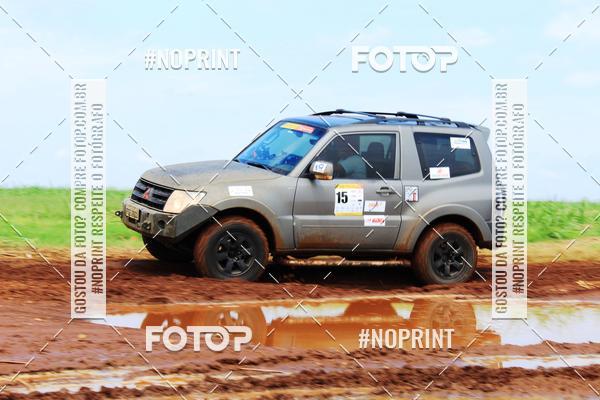 Buy your photos of the event18 Rally da Solidariedade Off Road Experience on Fotop