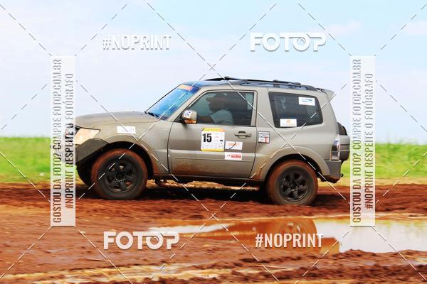 Buy your photos of the event18 Rally da Solidariedade Off Road Experience on Fotop