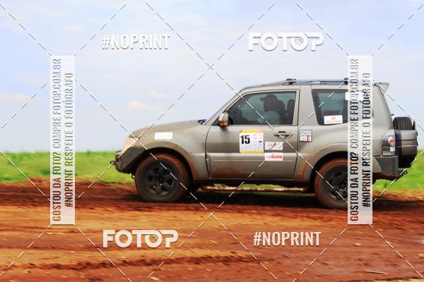 Buy your photos of the event18 Rally da Solidariedade Off Road Experience on Fotop