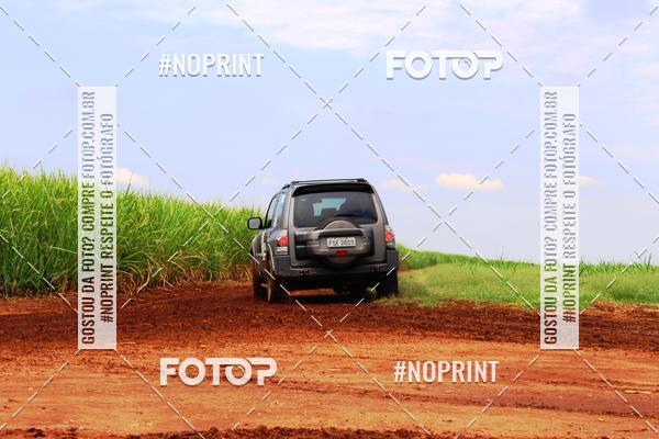 Buy your photos of the event18 Rally da Solidariedade Off Road Experience on Fotop