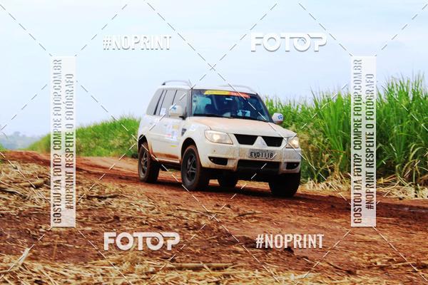 Buy your photos of the event18 Rally da Solidariedade Off Road Experience on Fotop
