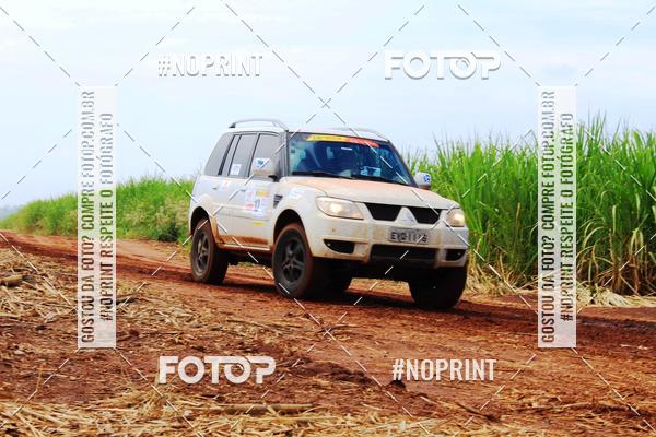 Buy your photos of the event18 Rally da Solidariedade Off Road Experience on Fotop