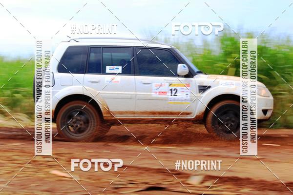 Buy your photos of the event18 Rally da Solidariedade Off Road Experience on Fotop