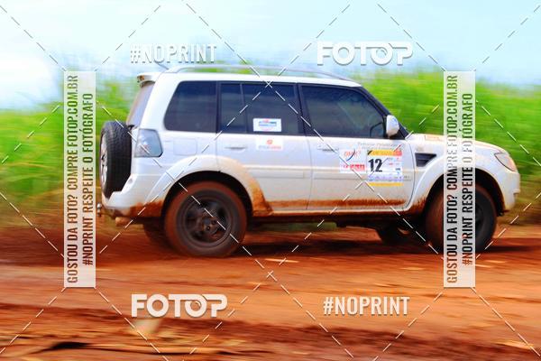 Buy your photos of the event18 Rally da Solidariedade Off Road Experience on Fotop
