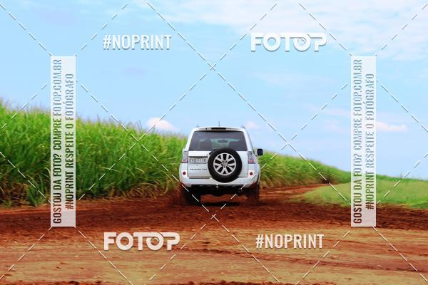 Buy your photos of the event18 Rally da Solidariedade Off Road Experience on Fotop