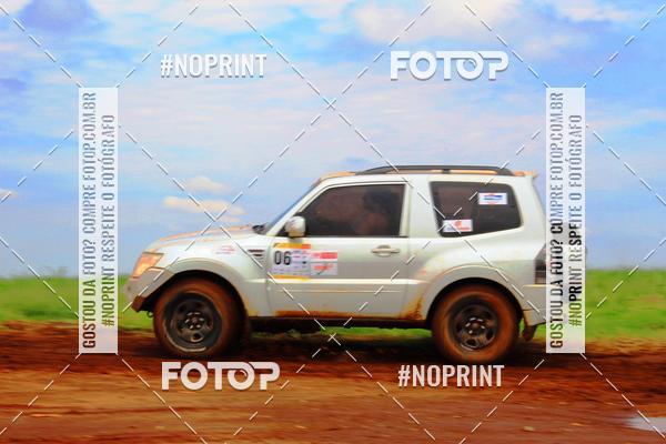 Buy your photos of the event18 Rally da Solidariedade Off Road Experience on Fotop