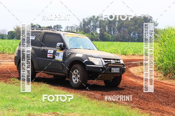 Buy your photos of the event18 Rally da Solidariedade Off Road Experience on Fotop