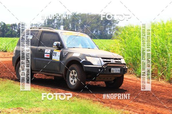 Buy your photos of the event18 Rally da Solidariedade Off Road Experience on Fotop