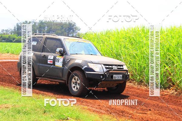 Buy your photos of the event18 Rally da Solidariedade Off Road Experience on Fotop