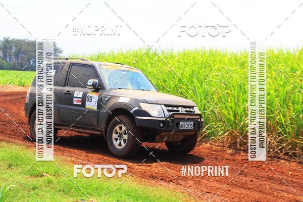 Buy your photos of the event18 Rally da Solidariedade Off Road Experience on Fotop