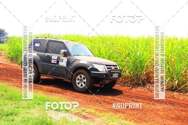Buy your photos of the event18 Rally da Solidariedade Off Road Experience on Fotop