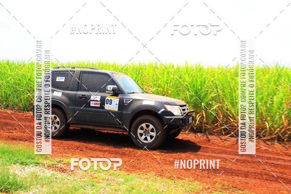 Buy your photos of the event18 Rally da Solidariedade Off Road Experience on Fotop