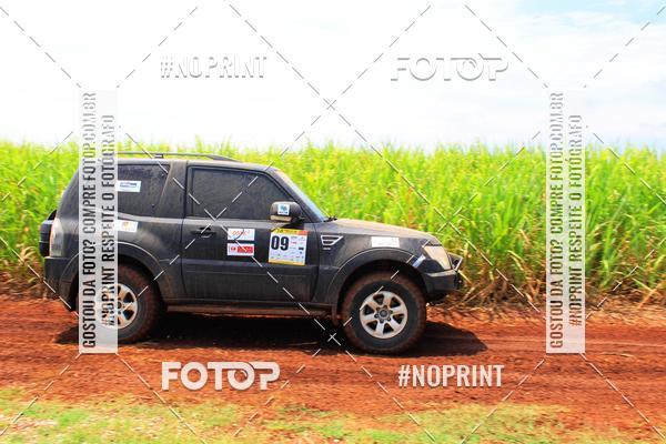 Buy your photos of the event18 Rally da Solidariedade Off Road Experience on Fotop