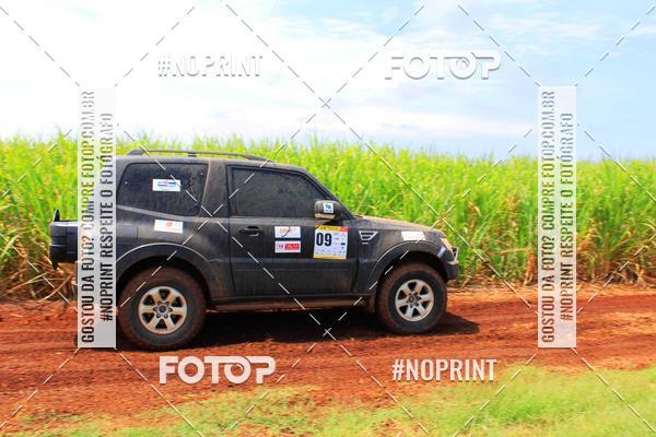 Buy your photos of the event18 Rally da Solidariedade Off Road Experience on Fotop