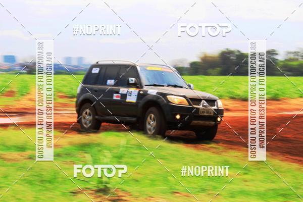 Buy your photos of the event18 Rally da Solidariedade Off Road Experience on Fotop