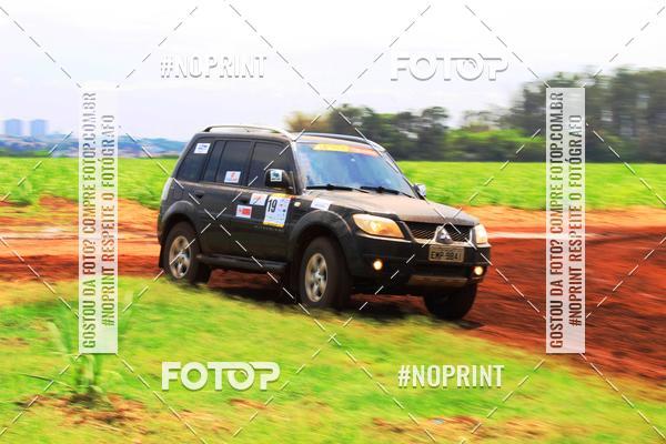 Buy your photos of the event18 Rally da Solidariedade Off Road Experience on Fotop