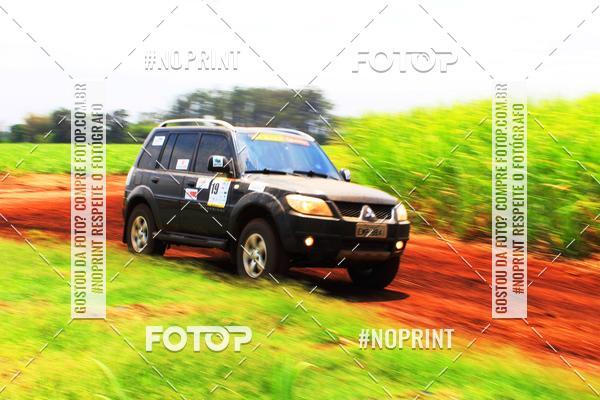 Buy your photos of the event18 Rally da Solidariedade Off Road Experience on Fotop