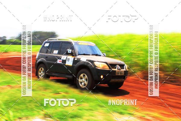 Buy your photos of the event18 Rally da Solidariedade Off Road Experience on Fotop