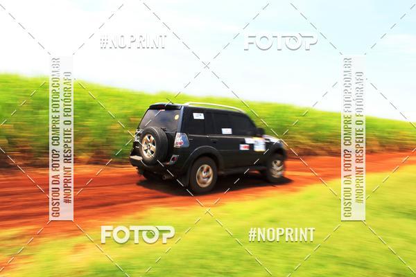 Buy your photos of the event18 Rally da Solidariedade Off Road Experience on Fotop