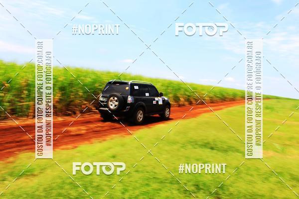 Buy your photos of the event18 Rally da Solidariedade Off Road Experience on Fotop