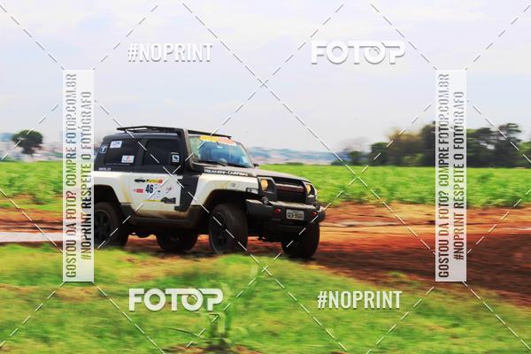Buy your photos of the event18 Rally da Solidariedade Off Road Experience on Fotop