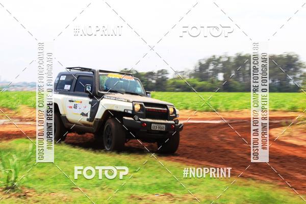Buy your photos of the event18 Rally da Solidariedade Off Road Experience on Fotop