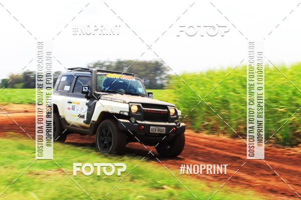 Buy your photos of the event18 Rally da Solidariedade Off Road Experience on Fotop