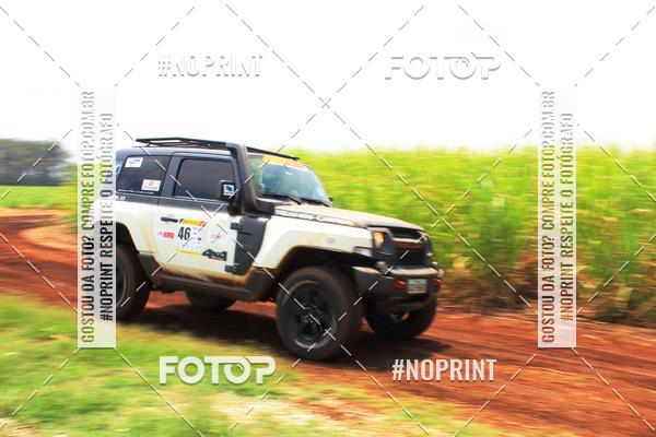 Buy your photos of the event18 Rally da Solidariedade Off Road Experience on Fotop