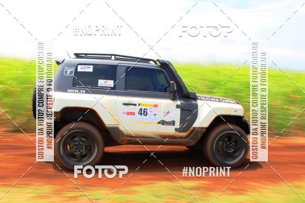 Buy your photos of the event18 Rally da Solidariedade Off Road Experience on Fotop