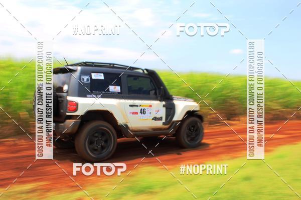 Buy your photos of the event18 Rally da Solidariedade Off Road Experience on Fotop