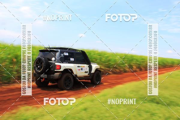 Buy your photos of the event18 Rally da Solidariedade Off Road Experience on Fotop