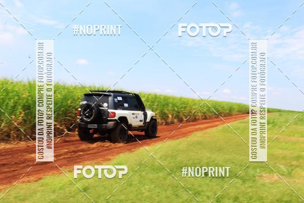 Buy your photos of the event18 Rally da Solidariedade Off Road Experience on Fotop