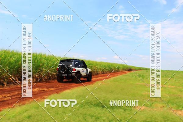 Buy your photos of the event18 Rally da Solidariedade Off Road Experience on Fotop