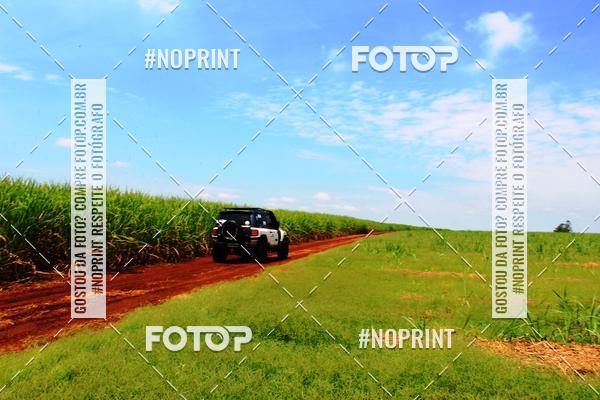 Buy your photos of the event18 Rally da Solidariedade Off Road Experience on Fotop