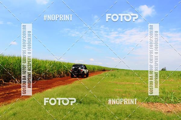 Buy your photos of the event18 Rally da Solidariedade Off Road Experience on Fotop
