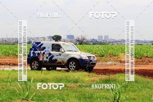 Buy your photos of the event18 Rally da Solidariedade Off Road Experience on Fotop