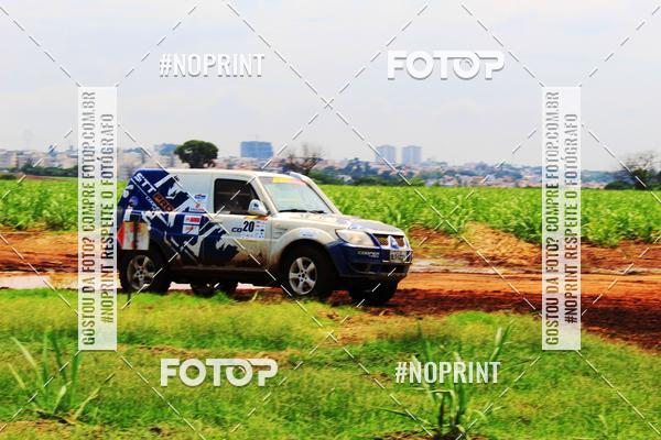 Buy your photos of the event18 Rally da Solidariedade Off Road Experience on Fotop