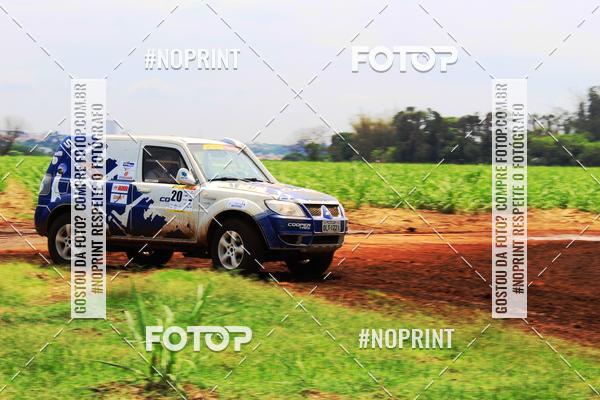 Buy your photos of the event18 Rally da Solidariedade Off Road Experience on Fotop