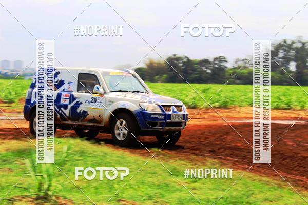 Buy your photos of the event18 Rally da Solidariedade Off Road Experience on Fotop