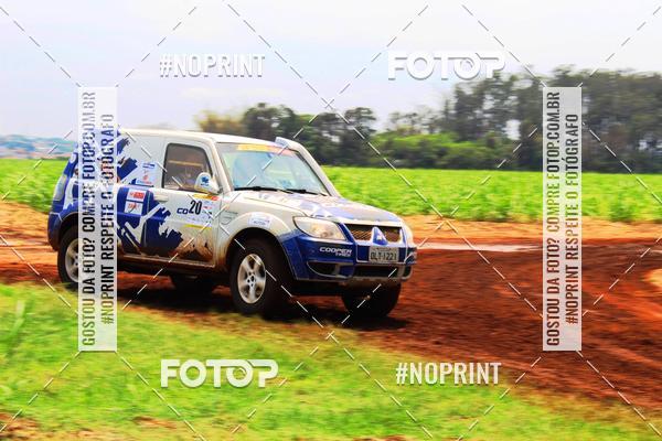Buy your photos of the event18 Rally da Solidariedade Off Road Experience on Fotop