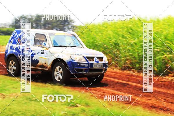 Buy your photos of the event18 Rally da Solidariedade Off Road Experience on Fotop