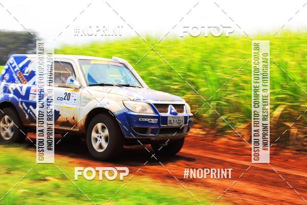 Buy your photos of the event18 Rally da Solidariedade Off Road Experience on Fotop