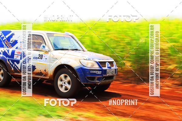 Buy your photos of the event18 Rally da Solidariedade Off Road Experience on Fotop