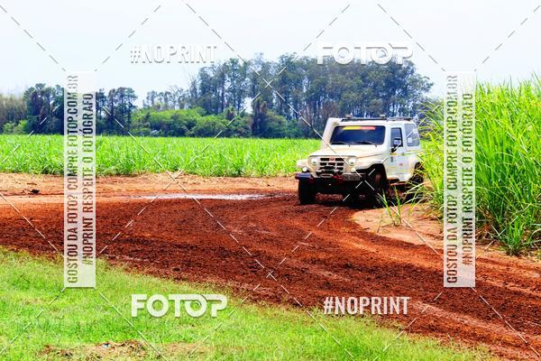 Buy your photos of the event18 Rally da Solidariedade Off Road Experience on Fotop