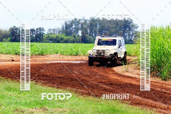 Buy your photos of the event18 Rally da Solidariedade Off Road Experience on Fotop