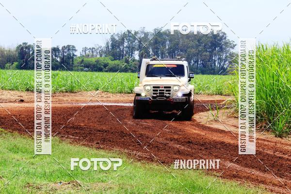 Buy your photos of the event18 Rally da Solidariedade Off Road Experience on Fotop