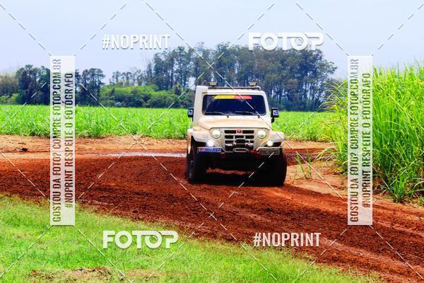 Buy your photos of the event18 Rally da Solidariedade Off Road Experience on Fotop