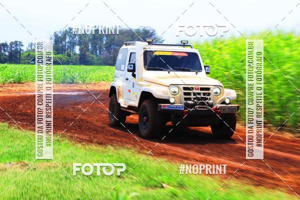 Buy your photos of the event18 Rally da Solidariedade Off Road Experience on Fotop