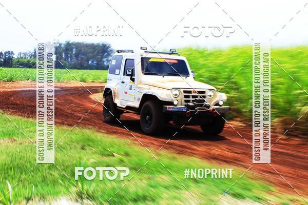 Buy your photos of the event18 Rally da Solidariedade Off Road Experience on Fotop
