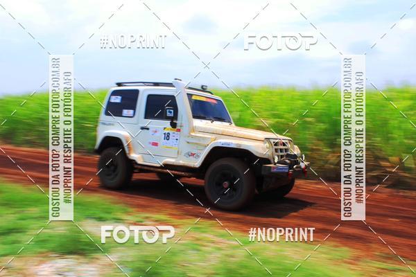 Buy your photos of the event18 Rally da Solidariedade Off Road Experience on Fotop